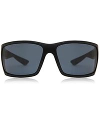 Costa Del Mar - 6S9007 Reefton Polarized 900701 - Lyst