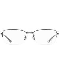 Ray-Ban - Ray-Ban Rx8774D Asian Fit 1012 - Lyst