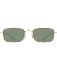 Ray-Ban - Ray-Ban Rb3746 001/31 - Lyst