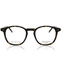 Tommy Hilfiger - Th 1941 086 - Lyst