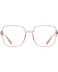 Polaroid - Pld D526 Fwm - Lyst