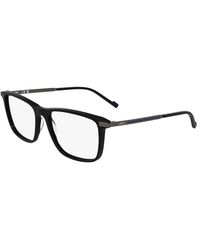 Zeiss - Zs25723 001 - Lyst