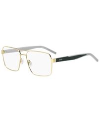 HUGO - Hg 1341 J5G - Lyst