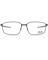 Oakley - Ox3249 Extender 324902 - Lyst