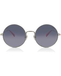 Levi's - Lv 1011/S 010/Ic - Lyst
