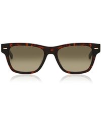 Calvin Klein - Ck21528S 220 - Lyst