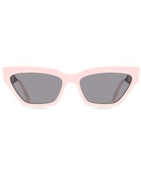 Calvin Klein - Ckj22640S 671 - Lyst