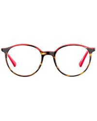 Etnia Barcelona - Nara 19 Hvrd - Lyst