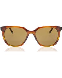 Vuarnet - Vl2008 District Polarized 0003 2622 - Lyst
