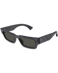 Gucci - Gg1838S 011 - Lyst