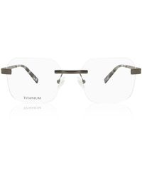 SmartBuy Collection - Kendra Rt-0038 C18 - Lyst