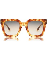 Isabel Marant - Im 0103/S C9B/Pr - Lyst