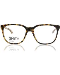 Smith - Roam Rx 086 Sunglasses - Lyst