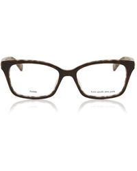 Kate Spade - Jeri Wr9 - Lyst