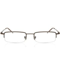 SmartBuy Collection - Smartbuy Readers Or52 Or52A +2.00 - Lyst