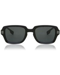 Burberry - Be4349 Eldon 300187 - Lyst