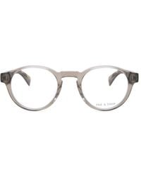 Rag & Bone - Rnb7042 10A - Lyst