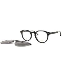 Lozza - Ul4403 Luis Figo With Clip-On 700Q - Lyst