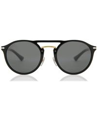 Persol - Po3264s Polarized 95/48 Sunglasses - Lyst