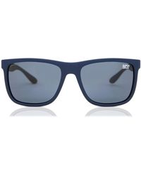 Superdry - Sds Runnerx Polarized 122P - Lyst