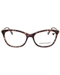 Longchamp - Lo2670L 625 - Lyst