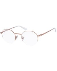 Superdry - Sdo 2012 072 - Lyst