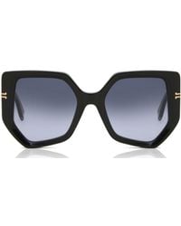 Marc Jacobs - Mj 1046/S 807/9O - Lyst