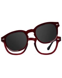 SmartBuy Collection - Rusell With Clip-On U-0286 009 - Lyst