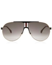 Carrera - 1005/S 2M2/Ha - Lyst