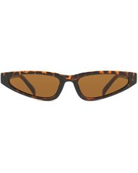 SmartBuy Collection - Lmnt Pine Hp221166-2 - Lyst