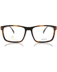 David Beckham - Db 1020 086 - Lyst