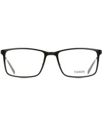 Flexon - Ep8009 001 - Lyst