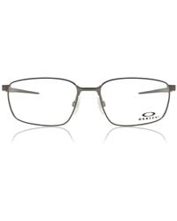 Oakley - Ox3249 Extender 324904 - Lyst