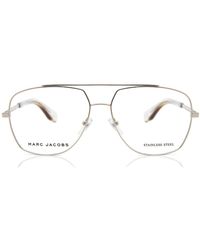 Marc Jacobs - Marc 271 3Yg - Lyst