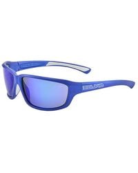 Salice - 001 Rwp Cobalto/Rw Blu Standard - Lyst