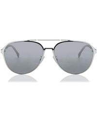 BOSS - 1216/F/Sk Asian Fit 6Lb/T4 - Lyst