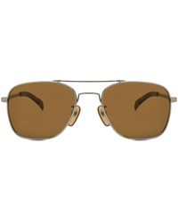 David Beckham - Db 7019/S 010/2M - Lyst