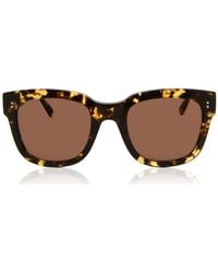 Messy Weekend ApS - Liv Tortoise - Lyst