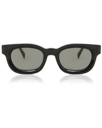 Retrosuperfuture - Sempre 3627 Dej - Lyst