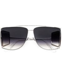 Retrosuperfuture - Autore 2Tone Fh0 - Lyst
