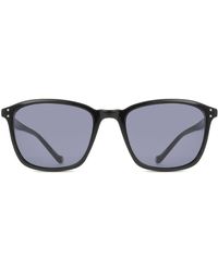 Hackett - Heb254 001 - Lyst