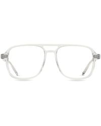 Tommy Hilfiger - Th 2188 Kb7 - Lyst