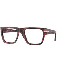 Persol - Po3348V 1212 - Lyst