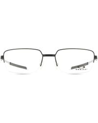 Oakley - Ox3100 Foil Rq 0.5 310001 - Lyst