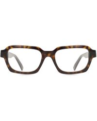 Retrosuperfuture - Caro Optical 3627 Kqu - Lyst