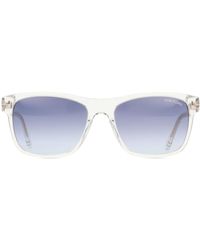 Tom Ford - Ft0698 Giulio 26W - Lyst