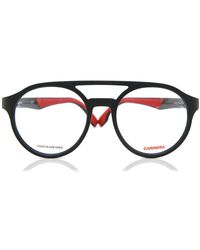 Carrera - 5548/V 807 - Lyst