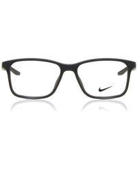 Nike - 7117 N 034 - Lyst