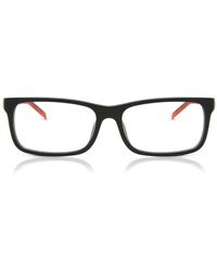 Tag Heuer - Th0551 005 - Lyst