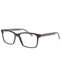 Prodesign - Strike 3 9032 - Lyst